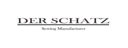 Der Schatz SIA logo