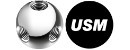scherrer logo