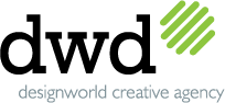 Designworld Limited logo