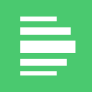 deutschlandfunknova.de favicon