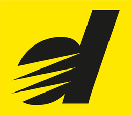 Devillard Holding SA logo