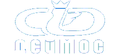 ДЕЙМОС ЕООД logo