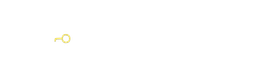 diabolofestival.ch logo
