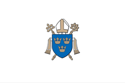 diecezja.pl logo