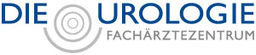 Die Urologie logo