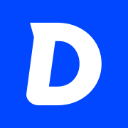 digicomm.lv favicon