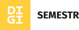Digisemestr logo