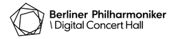 Berliner Philharmoniker logo