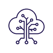 digitree.cz favicon