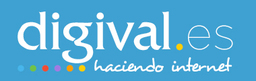 Digival.es logo
