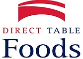 directtable.co.uk logo