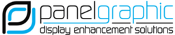 Panel Graphic Ltd logo