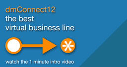 Tangerine Telecom Ltd logo