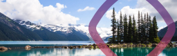 Doane Grant Thornton LLP logo