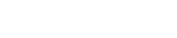 Dognet Online Media s.r.o logo
