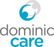 Dominic Care Ltd logo