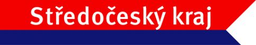 Virtual Visit s.r.o. logo