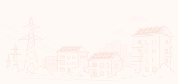 domysobe.cz logo