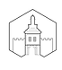 domytrio.cz logo