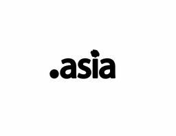 DotAsia Organisation logo