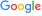 City of Downey, CA logo