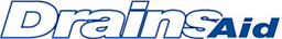 DrainsAid logo