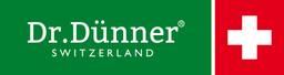 Dr.Dünner – Naturpräparate & Arzneimittel aus der Schweiz logo