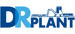 DR Services Ltd. logo