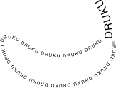 Druku.lv logo
