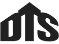 dtsuk.co.uk logo
