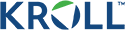 Kroll logo