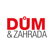 dumazahrada.cz favicon