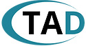 SIA TAD logo