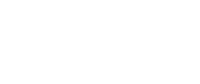 Dunraven Windows logo