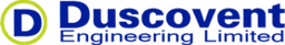 Duscovent Engineering Limited logo