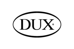 DUX logo
