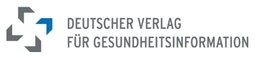 Deutscher Verlag für Gesundheitsinformation GmbH logo