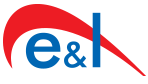 The Equine and Livestock Insurance Company Limited logo