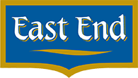 eastendfoods.co.uk logo