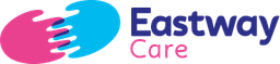 Eastway Care logo