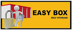 easybox.lv logo