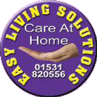easylivingsolutions.co.uk logo