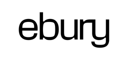 AS Monaco logo
