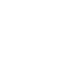 ec2i logo