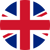 Ecclesiastical logo
