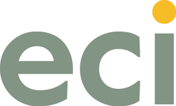 ECI Partners logo
