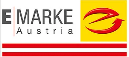 Stadtwerke Kufstein GmbH - ECK Elektroinstallation logo