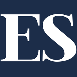 Eckert Seamans Cherin & Mellott, LLC logo