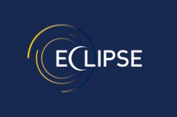 Eclipse Procurement Limited logo