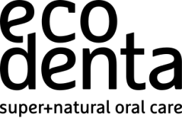 Ecodenta logo